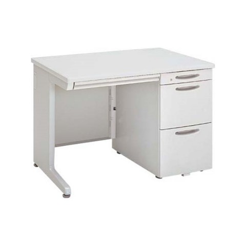 IJ ItBXfXN @gsv GXfB[ fXN EБ 3i A4t@C2i Ot@Co^Cv DS16GP-MB51