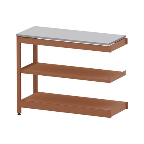 ?C?g?[?L ?I?t?B?X?L???r?l?b?g?E???[??? ???????@?g???s?v ?R?????t?@?j?`???[ ?V?F???t?@???[?@?A?W???X?^?[?A???^?C?v?@?v1200?D450 CUSL-124TNA-RF