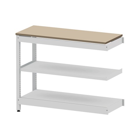 Cg[L ItBXLrlbgE[Ƌ @gsv Rt@j`[ VFt@[@AWX^[A^Cv@v1200?D450 CUSL-124TNA-WE