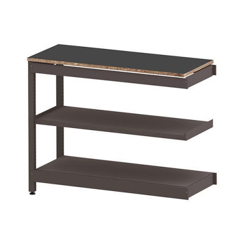 Cg[L ItBXLrlbgE[Ƌ @gsv Rt@j`[ VFt@[@AWX^[A^Cv@v1200?D450 CUSL-124TWA-HC