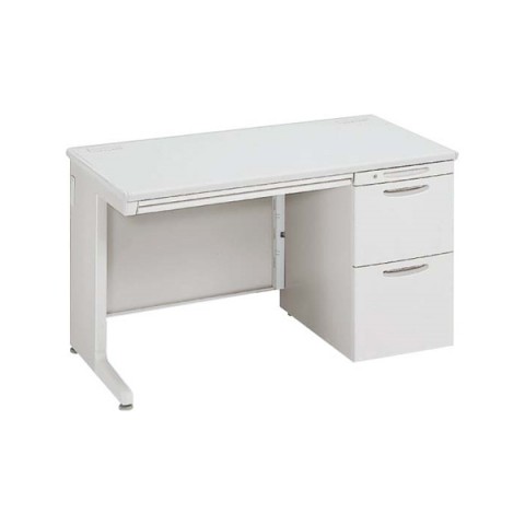 IJ ItBXfXN @gsv GXfB[ fXN EБ 3i t@C2i^Cv Ot@Co^Cv DS16LB-MB51