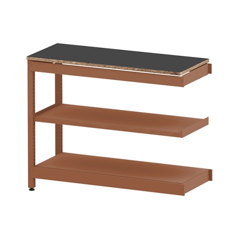 Cg[L ItBXLrlbgE[Ƌ @gsv Rt@j`[ VFt@[@AWX^[A^Cv@v1200?D450 CUSL-124TWA-RC