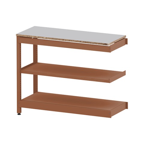 ?C?g?[?L ?I?t?B?X?L???r?l?b?g?E???[??? ???????@?g???s?v ?R?????t?@?j?`???[ ?V?F???t?@???[?@?A?W???X?^?[?A???^?C?v?@?v1200?D450 CUSL-124TWA-RF