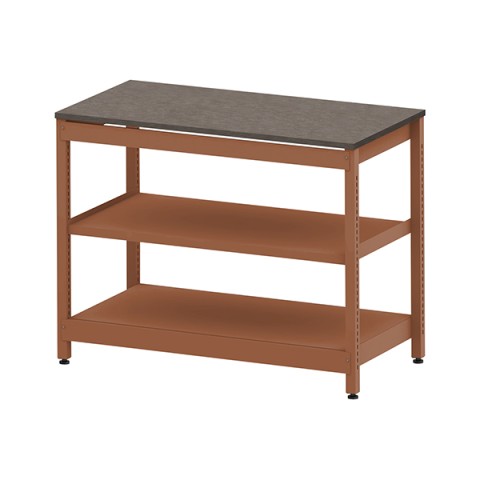 Cg[L ItBXLrlbgE[Ƌ @gsv Rt@j`[ VFt@[@AWX^[P̃^Cv@v1200?D600 CUSL-126GKA-RN