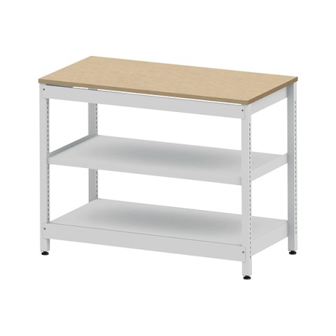 Cg[L ItBXLrlbgE[Ƌ @gsv Rt@j`[ VFt@[@AWX^[P̃^Cv@v1200?D600 CUSL-126GKA-WD