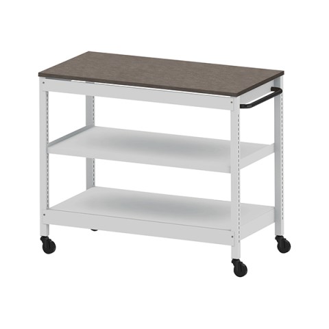 Cg[L ItBXLrlbgE[Ƌ @gsv Rt@j`[ VFt@[@LX^[^Cv@v1200?D600 CUSL-126GKC-WN