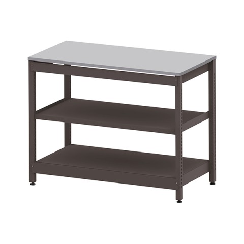 Cg[L ItBXLrlbgE[Ƌ @gsv Rt@j`[ VFt@[@AWX^[P̃^Cv@v1200?D600 CUSL-126GNA-HF