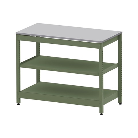 Cg[L ItBXLrlbgE[Ƌ @gsv Rt@j`[ VFt@[@AWX^[P̃^Cv@v1200?D600 CUSL-126GNA-QF