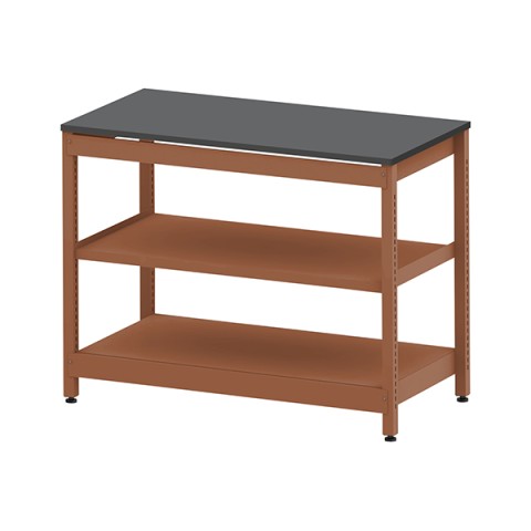 Cg[L ItBXLrlbgE[Ƌ @gsv Rt@j`[ VFt@[@AWX^[P̃^Cv@v1200?D600 CUSL-126GNA-RC