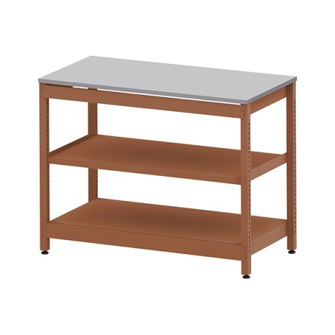 Cg[L ItBXLrlbgE[Ƌ @gsv Rt@j`[ VFt@[@AWX^[P̃^Cv@v1200?D600 CUSL-126GNA-RF