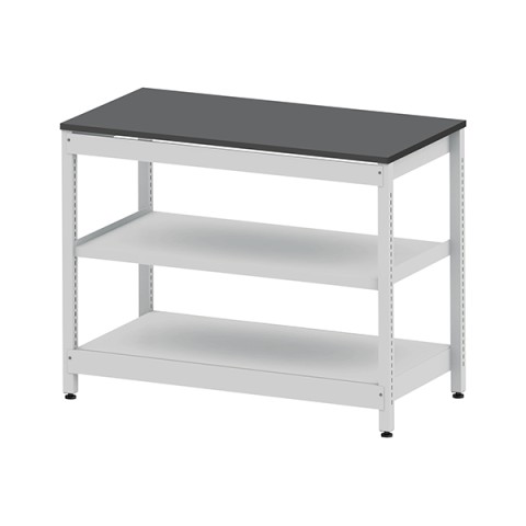 Cg[L ItBXLrlbgE[Ƌ @gsv Rt@j`[ VFt@[@AWX^[P̃^Cv@v1200?D600 CUSL-126GNA-WC