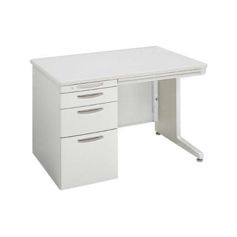 IJ ItBXfXN @gsv GXfB[ fXN Б 4i t@C1i^Cv Ot@Co^Cv DS17AD-MB51