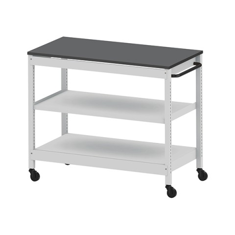 Cg[L ItBXLrlbgE[Ƌ @gsv Rt@j`[ VFt@[@LX^[^Cv@v1200?D600 CUSL-126GNC-WC