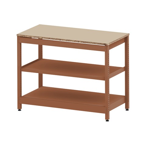 Cg[L ItBXLrlbgE[Ƌ @gsv Rt@j`[ VFt@[@AWX^[P̃^Cv@v1200?D600 CUSL-126GWA-RE