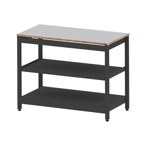 Cg[L ItBXLrlbgE[Ƌ @gsv Rt@j`[ VFt@[@AWX^[P̃^Cv@v1200?D600 CUSL-126GWA-TF