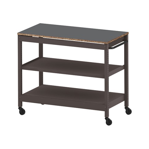 Cg[L ItBXLrlbgE[Ƌ @gsv Rt@j`[ VFt@[@LX^[^Cv@v1200?D600 CUSL-126GWC-HC