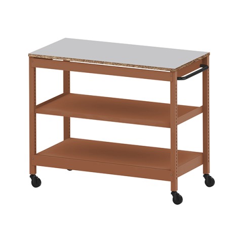 Cg[L ItBXLrlbgE[Ƌ @gsv Rt@j`[ VFt@[@LX^[^Cv@v1200?D600 CUSL-126GWC-RF