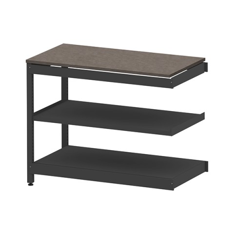 Cg[L ItBXLrlbgE[Ƌ @gsv Rt@j`[ VFt@[@AWX^[A^Cv@v1200?D600 CUSL-126TKA-TN