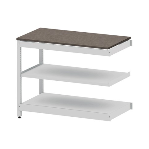 Cg[L ItBXLrlbgE[Ƌ @gsv Rt@j`[ VFt@[@AWX^[A^Cv@v1200?D600 CUSL-126TKA-WN