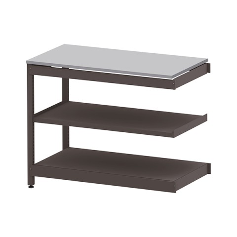 Cg[L ItBXLrlbgE[Ƌ @gsv Rt@j`[ VFt@[@AWX^[A^Cv@v1200?D600 CUSL-126TNA-HF