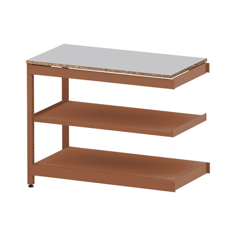 Cg[L ItBXLrlbgE[Ƌ @gsv Rt@j`[ VFt@[@AWX^[A^Cv@v1200?D600 CUSL-126TWA-RF