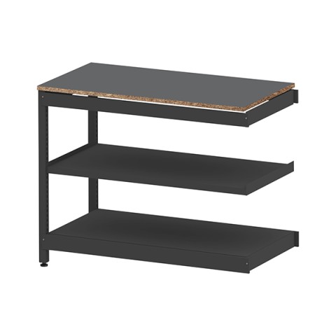 Cg[L ItBXLrlbgE[Ƌ @gsv Rt@j`[ VFt@[@AWX^[A^Cv@v1200?D600 CUSL-126TWA-TC