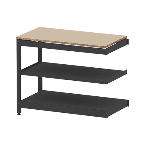 Cg[L ItBXLrlbgE[Ƌ @gsv Rt@j`[ VFt@[@AWX^[A^Cv@v1200?D600 CUSL-126TWA-TE