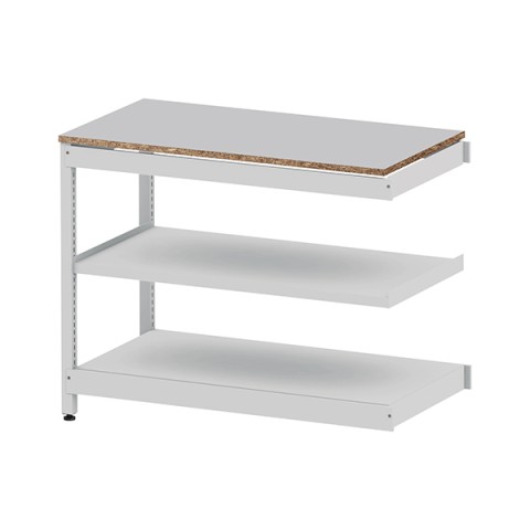 Cg[L ItBXLrlbgE[Ƌ @gsv Rt@j`[ VFt@[@AWX^[A^Cv@v1200?D600 CUSL-126TWA-WF