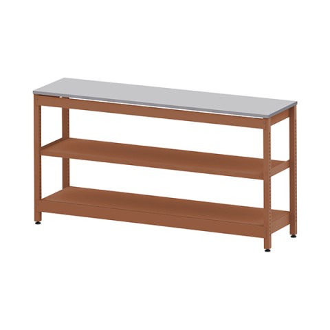 ?C?g?[?L ?I?t?B?X?L???r?l?b?g?E???[??? ???????@?g???s?v ?R?????t?@?j?`???[ ?V?F???t?@???[?@?A?W???X?^?[?P??^?C?v?@?v1800?D450 CUSL-184GNA-RF