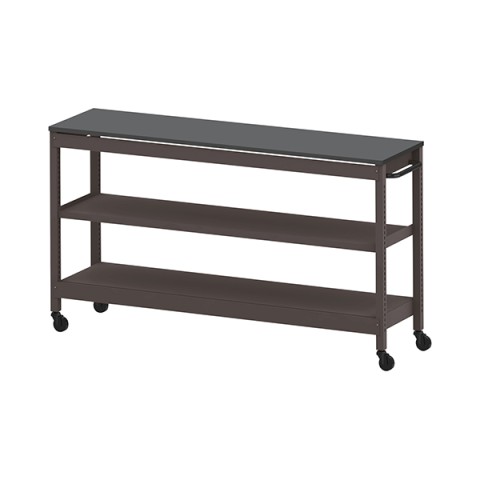 Cg[L ItBXLrlbgE[Ƌ @gsv Rt@j`[ VFt@[@LX^[^Cv@v1800?D450 CUSL-184GNC-HC