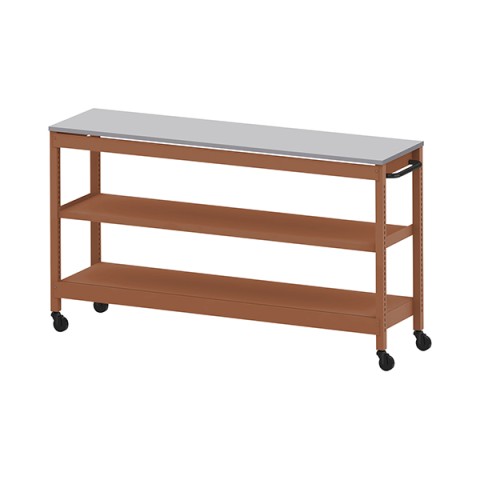 ?C?g?[?L ?I?t?B?X?L???r?l?b?g?E???[??? ???????@?g???s?v ?R?????t?@?j?`???[ ?V?F???t?@???[?@?L???X?^?[?^?C?v?@?v1800?D450 CUSL-184GNC-RF