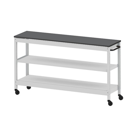 Cg[L ItBXLrlbgE[Ƌ @gsv Rt@j`[ VFt@[@LX^[^Cv@v1800?D450 CUSL-184GNC-WC