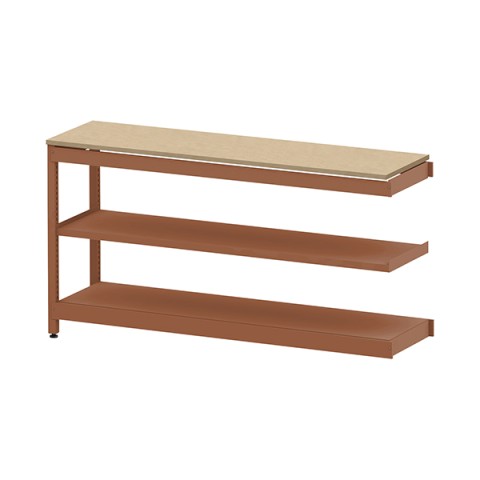 Cg[L ItBXLrlbgE[Ƌ @gsv Rt@j`[ VFt@[@AWX^[A^Cv@v1800?D450 CUSL-184TKA-RD