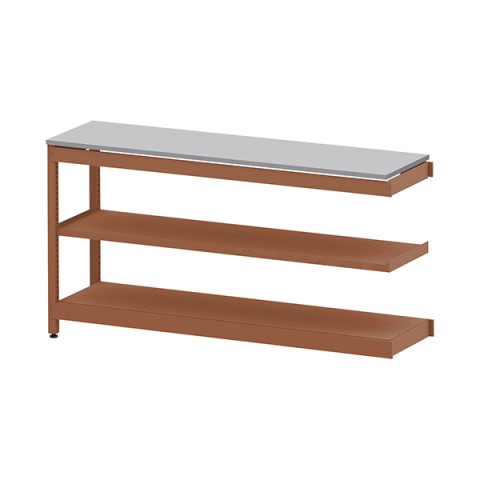 ?C?g?[?L ?I?t?B?X?L???r?l?b?g?E???[??? ???????@?g???s?v ?R?????t?@?j?`???[ ?V?F???t?@???[?@?A?W???X?^?[?A???^?C?v?@?v1800?D450 CUSL-184TNA-RF