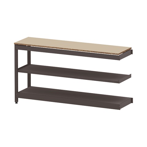 Cg[L ItBXLrlbgE[Ƌ @gsv Rt@j`[ VFt@[@AWX^[A^Cv@v1800?D450 CUSL-184TWA-HE