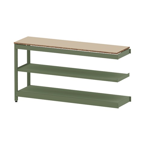 Cg[L ItBXLrlbgE[Ƌ @gsv Rt@j`[ VFt@[@AWX^[A^Cv@v1800?D450 CUSL-184TWA-QE