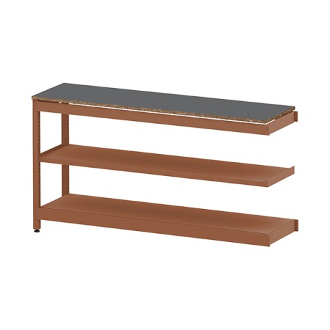 Cg[L ItBXLrlbgE[Ƌ @gsv Rt@j`[ VFt@[@AWX^[A^Cv@v1800?D450 CUSL-184TWA-RC