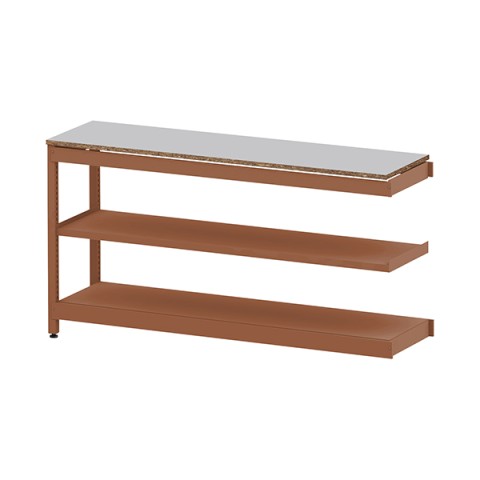 Cg[L ItBXLrlbgE[Ƌ @gsv Rt@j`[ VFt@[@AWX^[A^Cv@v1800?D450 CUSL-184TWA-RF