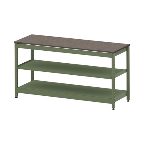 Cg[L ItBXLrlbgE[Ƌ @gsv Rt@j`[ VFt@[@AWX^[P̃^Cv@v1800?D600 CUSL-186GKA-QN