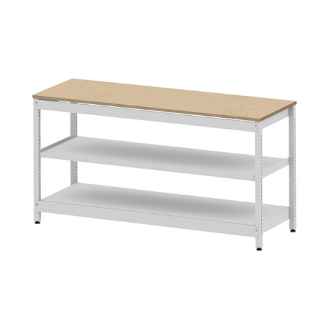 Cg[L ItBXLrlbgE[Ƌ @gsv Rt@j`[ VFt@[@AWX^[P̃^Cv@v1800?D600 CUSL-186GKA-WD