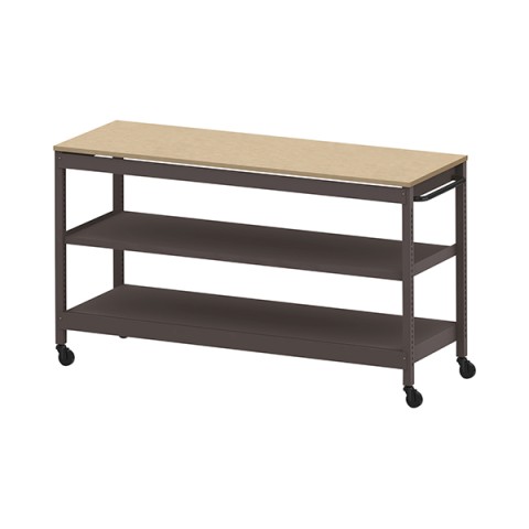 Cg[L ItBXLrlbgE[Ƌ @gsv Rt@j`[ VFt@[@LX^[^Cv@v1800?D600 CUSL-186GKC-HD