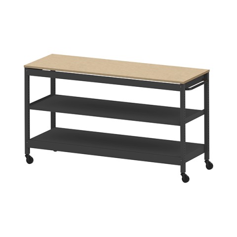 ?C?g?[?L ?I?t?B?X?L???r?l?b?g?E???[??? ???????@?g???s?v ?R?????t?@?j?`???[ ?V?F???t?@???[?@?L???X?^?[?^?C?v?@?v1800?D600 CUSL-186GKC-TD