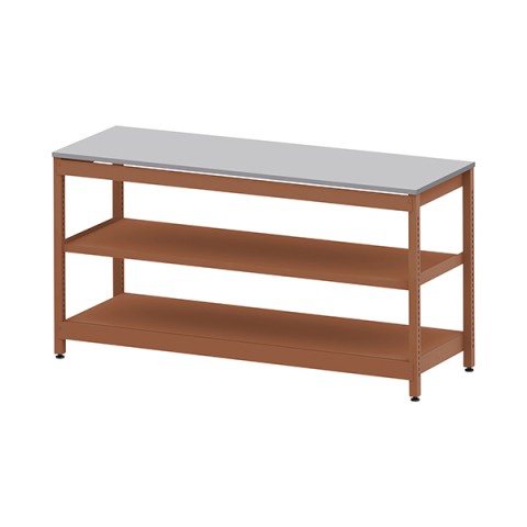 Cg[L ItBXLrlbgE[Ƌ @gsv Rt@j`[ VFt@[@AWX^[P̃^Cv@v1800?D600 CUSL-186GNA-RF