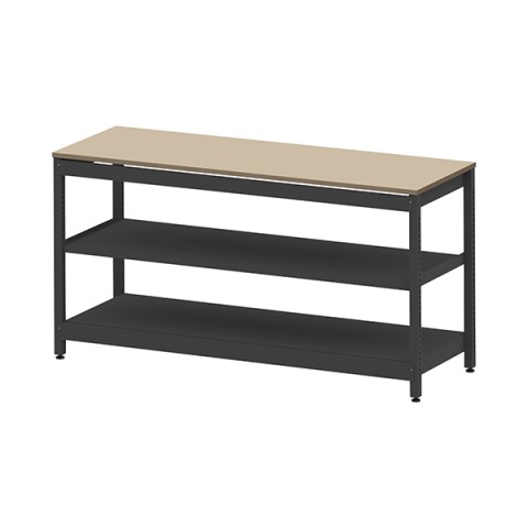 Cg[L ItBXLrlbgE[Ƌ @gsv Rt@j`[ VFt@[@AWX^[P̃^Cv@v1800?D600 CUSL-186GNA-TE