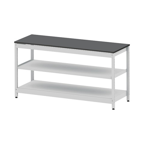 Cg[L ItBXLrlbgE[Ƌ @gsv Rt@j`[ VFt@[@AWX^[P̃^Cv@v1800?D600 CUSL-186GNA-WC