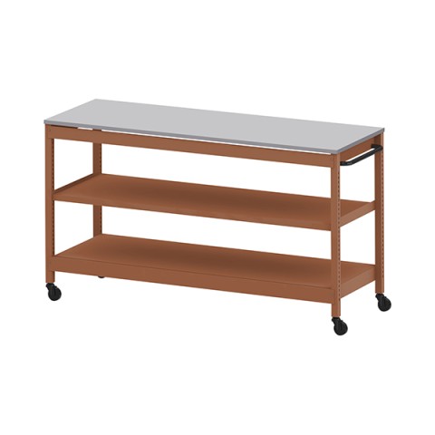 Cg[L ItBXLrlbgE[Ƌ @gsv Rt@j`[ VFt@[@LX^[^Cv@v1800?D600 CUSL-186GNC-RF