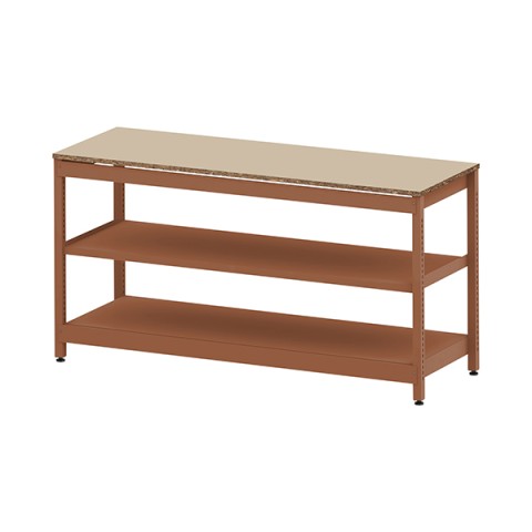 Cg[L ItBXLrlbgE[Ƌ @gsv Rt@j`[ VFt@[@AWX^[P̃^Cv@v1800?D600 CUSL-186GWA-RE