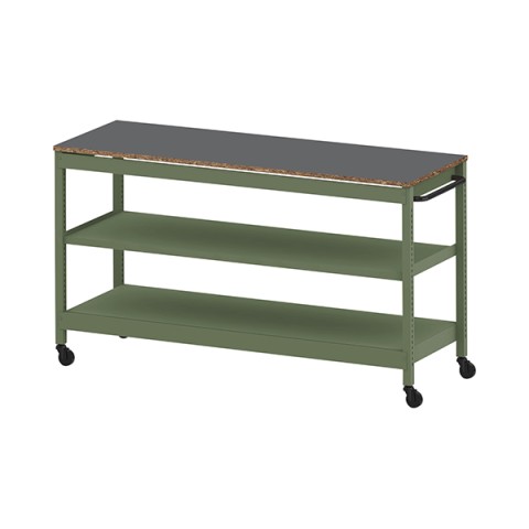 Cg[L ItBXLrlbgE[Ƌ @gsv Rt@j`[ VFt@[@LX^[^Cv@v1800?D600 CUSL-186GWC-QC