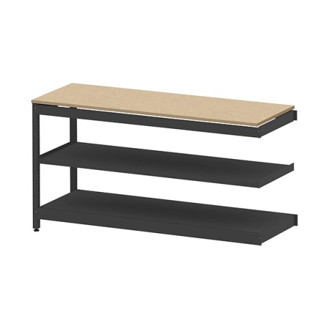 ?C?g?[?L ?I?t?B?X?L???r?l?b?g?E???[??? ???????@?g???s?v ?R?????t?@?j?`???[ ?V?F???t?@???[?@?A?W???X?^?[?A???^?C?v?@?v1800?D600 CUSL-186TKA-TD