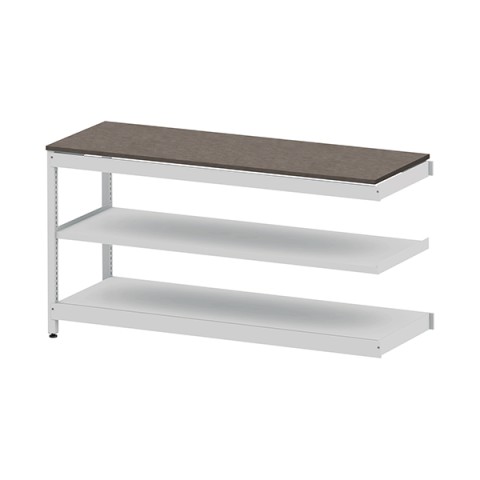 Cg[L ItBXLrlbgE[Ƌ @gsv Rt@j`[ VFt@[@AWX^[A^Cv@v1800?D600 CUSL-186TKA-WN